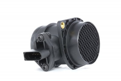 BOSCH  0280217121 - D&eacute;bitm&egrave;tre Massique d'Air