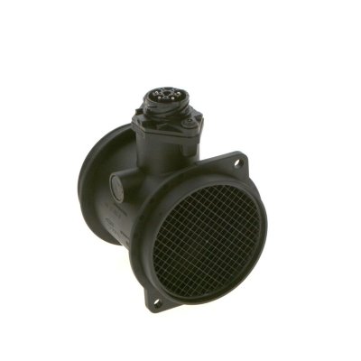 BOSCH  0280217807 - D&eacute;bitm&egrave;tre Massique d'Air