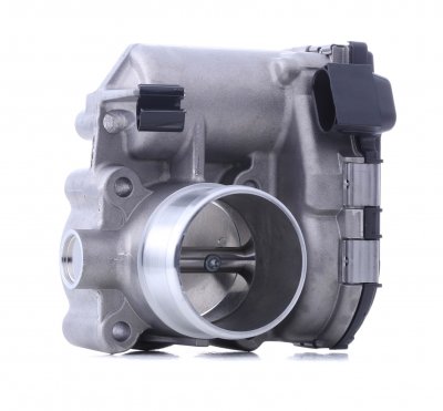 BOSCH  0280750137 - Ricambi Elettrici - Ricambi Elettrici