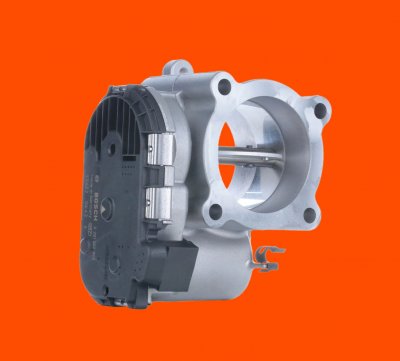 BOSCH  0281002894 - Ricambi Elettrici - Ricambi Elettrici