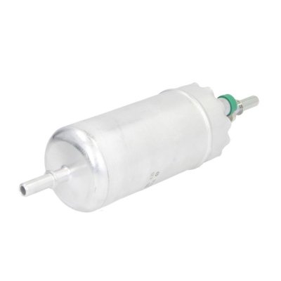 BOSCH  0580464084 - Pompe &agrave; Carburant &Eacute;lectrique