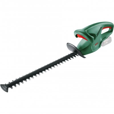 BOSCH  0600849h03 Electric Hedge Trimmer Vert One Size / EU Plug