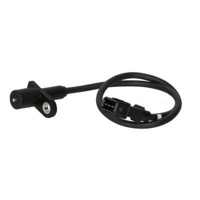 BOSCH  0986280401 - Ricambi Elettrici commli - Sensori