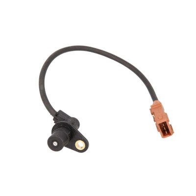 BOSCH  0986280402 - Ricambi Elettrici commli - Sensori
