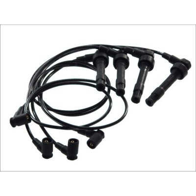 BOSCH  0986356307 - C&acirc;bles d'Allumage - 1 pi&egrave;ce