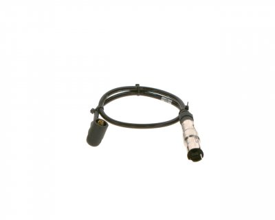 BOSCH  0986356359 - C&acirc;bles d'Allumage - 1 pi&egrave;ce