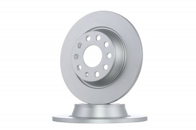 BOSCH  0986479b93&nbsp;&ndash;&nbsp;Disque de frein