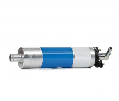 BOSCH  0986580372 - Pompe &agrave; Carburant &Eacute;lectrique