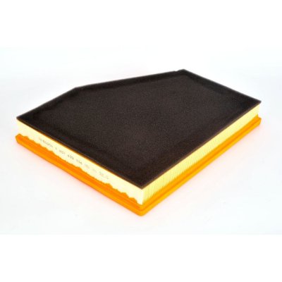BOSCH  1 457 433 164 cartouche de filtre a air bosc