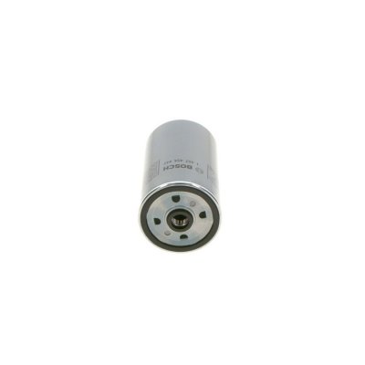BOSCH  1&nbsp;457&nbsp;434&nbsp;447&nbsp;Filtre &agrave; carburant