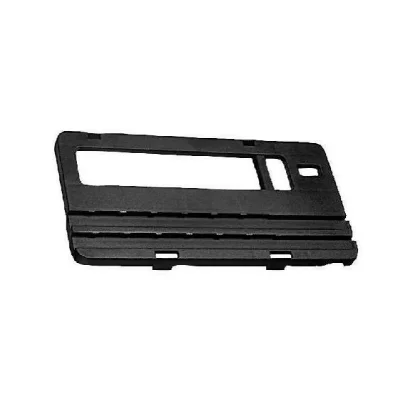 BOSCH  1 608 000 114 (1608000114) -  Professional