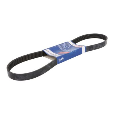 BOSCH  1&nbsp;987&nbsp;946&nbsp;143&nbsp;Courroie Poly-V