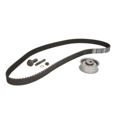 BOSCH  1&nbsp;987&nbsp;946&nbsp;325&nbsp;Kit Courroies crant&eacute;es