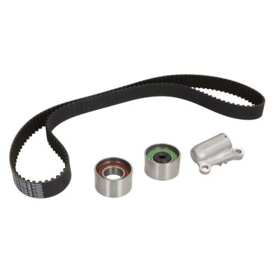 BOSCH  1 987 948 133 Jeu de courroies crant&eacute;es