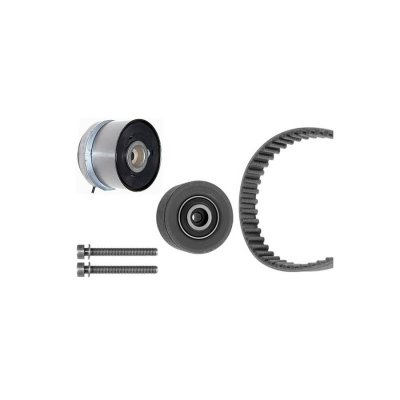 BOSCH  1&nbsp;987&nbsp;948&nbsp;215&nbsp;Jeu de Courroies crant&eacute;es