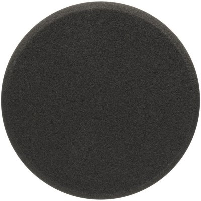 BOSCH  1 Accessoires De Polissage Pour Gpo 14 Ce Professional