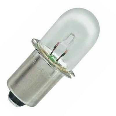 BOSCH  1 Accessoires Pour Lampes Sans Fil Gli Professional, Pli 
