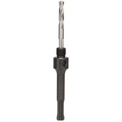 BOSCH  1 Adaptateur Scie Trepan Standard 16-32 Sd