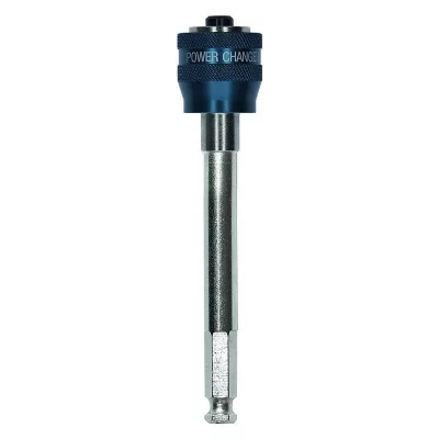 BOSCH  1 Barre Ext 150mm - Pc Plus 1/16'' 11mm