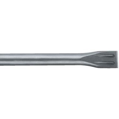 BOSCH  1 Burin Plat Sds-plus 250 20 Mm