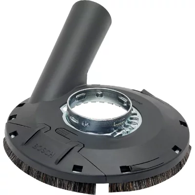 BOSCH  1 Carters D'aspiration Pour Le Pon&ccedil;age