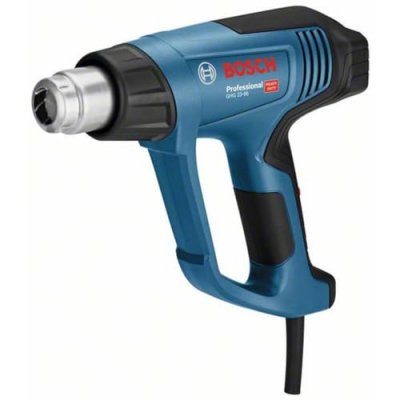 BOSCH PROFESSIONAL Bosch 1 D&eacute;capeur Thermique Ghg 23-66