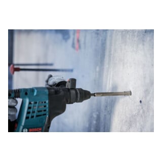 BOSCH  1 Foret Sds-plus-9 Rebar Cutter Pour Perforateur