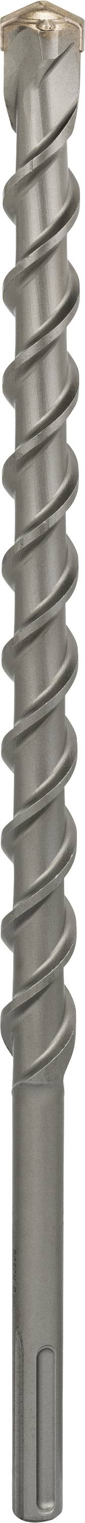 BOSCH  1 Forets Sds-max-9 Natural Stone Pour Marteau Perforateur