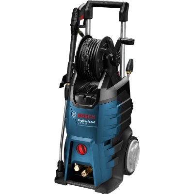 BOSCH  1 Nettoyeur Haute Pression Ghp 5-65 X 