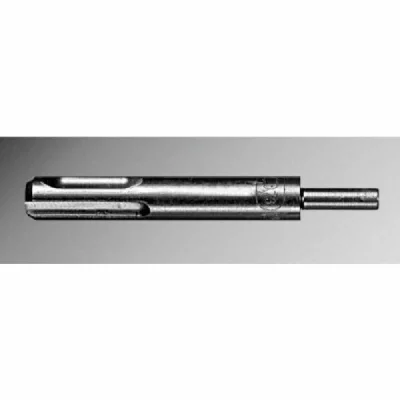 BOSCH  1 Outils De Pose Sds-plus Pour Chevilles &Agrave; Frapper