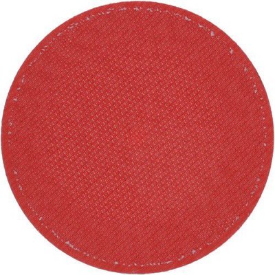 BOSCH  1 Plateaux De Pon&ccedil;age X-lock Pour Disques Abrasifs Sur Fibres