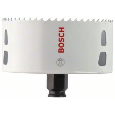 BOSCH  1 Scies-tr&eacute;pans Progressor For Wood And Metal
