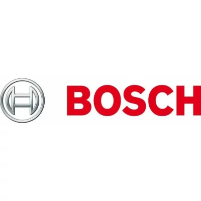 BOSCH  1 Set De Scies-tr&eacute;pans Progressor Pour &Eacute;lectricien
