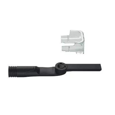 BOSCH  1 Suceur Pour Aspirateurs Gst 140, Gst 14,4 & 18v