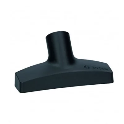 BOSCH  1 Suceur Pour Aspirateurs Plat Gas 18v-10