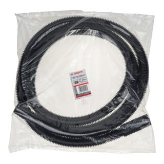 BOSCH  1 Tuyaux Pour Aspirateurs 