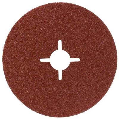 BOSCH ACCESSORIES Bosch 125 Mm Set 125 Mm Sandpaper Grinder 12 Units Dor&eacute;
