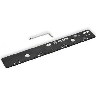 BOSCH  1600Z00009 - Accessoires Syst&egrave;mes FSN VEL