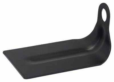 BOSCH  1601329013 &Eacute;trier De Protection Pour Meuleuse Angulaire