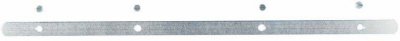 BOSCH  1602319003 Syst&egrave;me De Jonction Pour Rails De Guidage