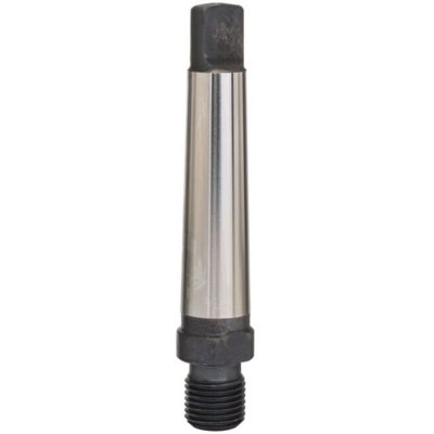 BOSCH  1603115004 Broche conique pour perceuse