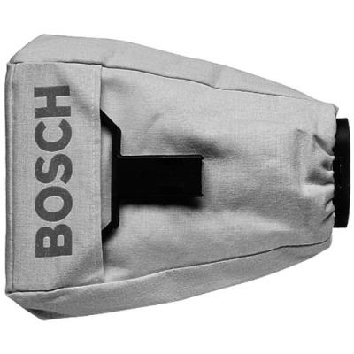 BOSCH  1605411026 Sac D'Aspirateur Pbs 60