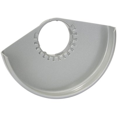 BOSCH  1605510366 Capot De Protection Sans Recouvrement 150 Mm
