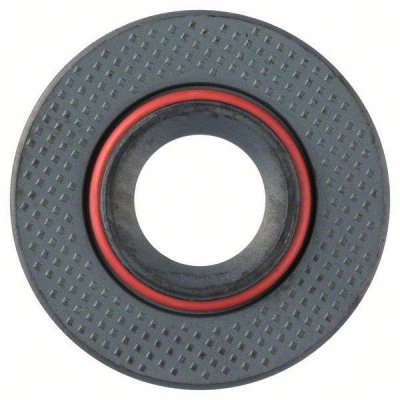 BOSCH  1605703099 Flasque Pour Meuleuses Ehws Et Zhws Apr&egrave;s 08/90