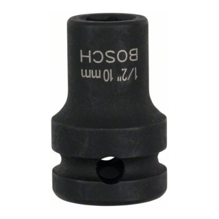  Bosch 1608552012 Douille 10 Mm , 40 Mm , 25 Mm , M 6, 17,6 Mm
