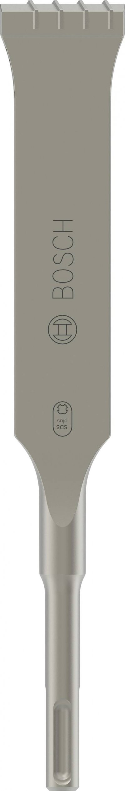 BOSCH  1608690015 Burin &agrave; Joints Sds-Plus 200 X 32 Mm
