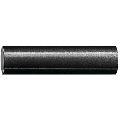 BOSCH  1609201221 B&acirc;tonnet De Colle Thermo Fusible 11 X 45 Mm 125 G