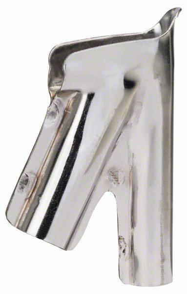 BOSCH  1609201798 Patin De Soudage 10 Mm