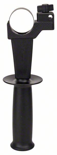 BOSCH  1612025020 Poign&eacute;e Pour Perceuses