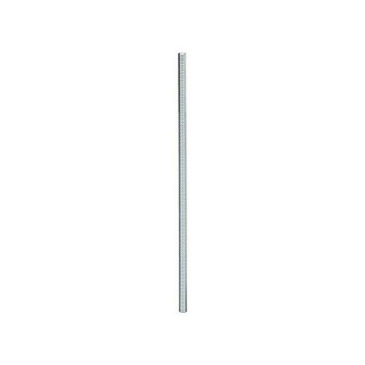 BOSCH  1613001010 But&eacute;e De Profondeur Sans Graduation